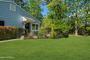 8 Montana Dr, Manchester Township, NJ 08759 - Photo 12