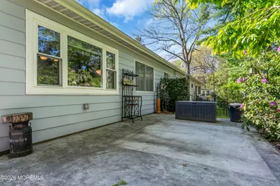 8 Montana Drive #A, Manchester Township, NJ 08759 - Photo 14