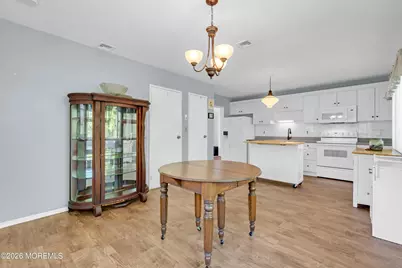 8 Montana Drive #A, Manchester Township, NJ 08759 - Photo 30