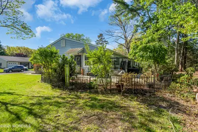 8 Montana Drive #A, Manchester Township, NJ 08759 - Photo 16