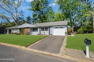 8 Montana Dr, Manchester Township, NJ 08759 - Photo 22