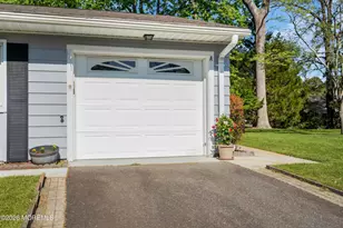 8 Montana Dr, Manchester Township, NJ 08759 - Photo 44
