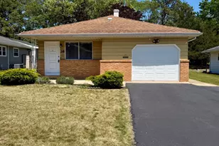 38 Grenada St, Berkeley, NJ 08721 - Photo 1
