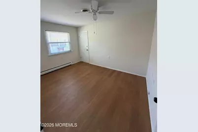 38 Grenada Street, Toms River Township, NJ 08757 - Photo 14