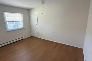 38 Grenada St, Berkeley, NJ 08721 - Photo 14