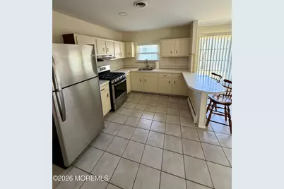38 Grenada Street, Toms River Township, NJ 08757 - Photo 10