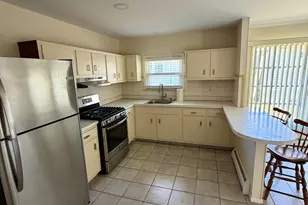 38 Grenada St, Berkeley, NJ 08721 - Photo 10