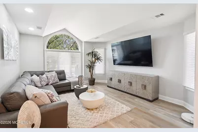 1635 Lacebark Court, Toms River Township, NJ 08755 - Photo 14
