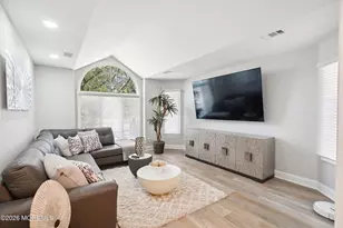 1635 Lacebark Ct, Toms River Township, NJ 08755 - Photo 14