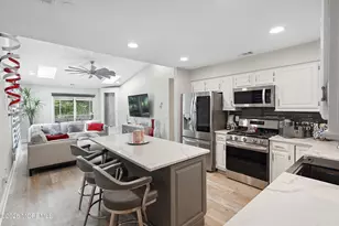 1635 Lacebark Ct, Toms River Township, NJ 08755 - Photo 20