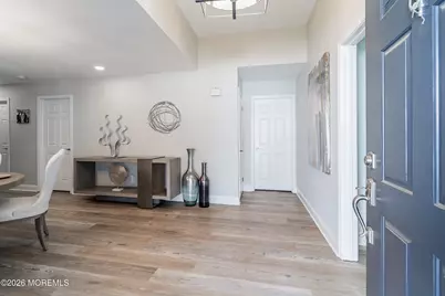 1635 Lacebark Court, Toms River Township, NJ 08755 - Photo 10