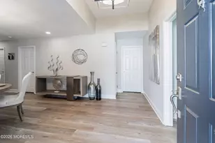 1635 Lacebark Ct, Toms River Township, NJ 08755 - Photo 10