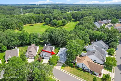 1635 Lacebark Court, Toms River Township, NJ 08755 - Photo 4