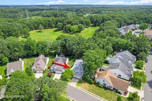 1635 Lacebark Ct, Toms River Township, NJ 08755 - Photo 4