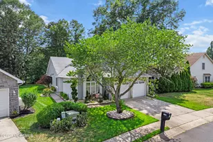 1635 Lacebark Ct, Toms River Township, NJ 08755 - Photo 2