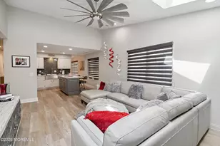 1635 Lacebark Ct, Toms River Township, NJ 08755 - Photo 18