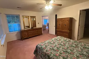 116 Golf View Blvd, Toms River Township, NJ 08753 - Photo 12