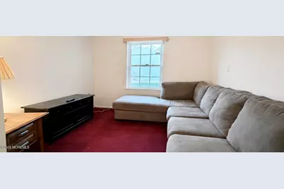 116 Golf View Boulevard, Toms River Township, NJ 08753 - Photo 10