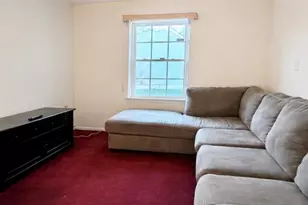 116 Golf View Blvd, Toms River Township, NJ 08753 - Photo 10