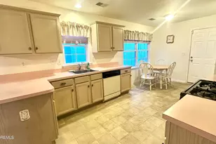 116 Golf View Blvd, Toms River Township, NJ 08753 - Photo 8