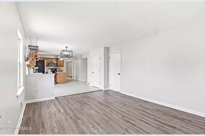 808 Anchor Avenue, Beachwood, NJ 08722 - Photo 20