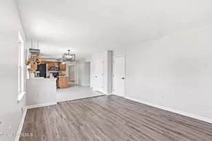 808 Anchor Ave, Beachwood, NJ 08722 - Photo 20