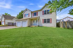 808 Anchor Ave, Beachwood, NJ 08722 - Photo 4