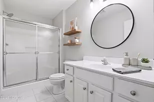 808 Anchor Ave, Beachwood, NJ 08722 - Photo 32