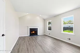 808 Anchor Ave, Beachwood, NJ 08722 - Photo 22