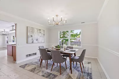 808 Anchor Avenue, Beachwood, NJ 08722 - Photo 12