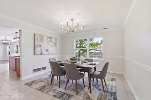 808 Anchor Ave, Beachwood, NJ 08722 - Photo 12