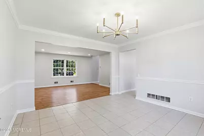 808 Anchor Avenue, Beachwood, NJ 08722 - Photo 10
