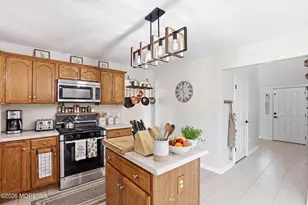 808 Anchor Ave, Beachwood, NJ 08722 - Photo 14