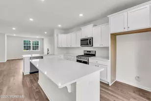 282 Mantoloking Dr, Jackson, NJ 08527 - Photo 10
