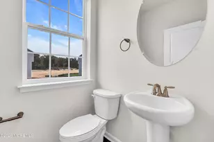282 Mantoloking Dr, Jackson, NJ 08527 - Photo 12