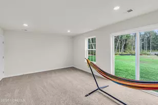 282 Mantoloking Dr, Jackson, NJ 08527 - Photo 14