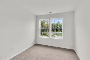 282 Mantoloking Dr, Jackson, NJ 08527 - Photo 28