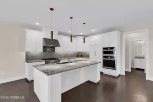 17 Spalding Dr, Holmdel, NJ 07733 - Photo 18