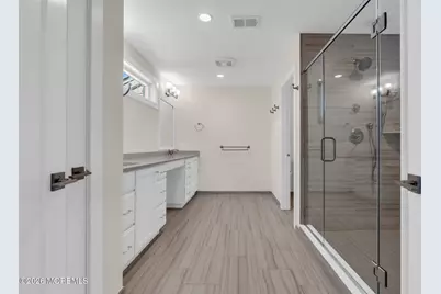 17 Spalding Drive #331, Holmdel, NJ 07733 - Photo 38
