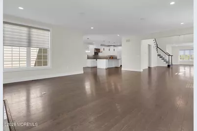 17 Spalding Drive #331, Holmdel, NJ 07733 - Photo 14