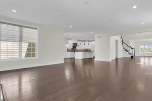 17 Spalding Dr, Holmdel, NJ 07733 - Photo 14
