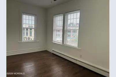 513 Bangs Avenue #3, Asbury Park, NJ 07712 - Photo 14