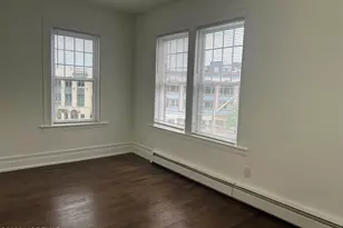 513 Bangs Ave, Asbury Park, NJ 07712 - Photo 14