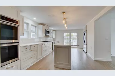 536 Main Street, Old Bridge Township, NJ 08879 - Photo 10
