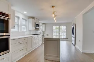536 Main St, Old Bridge Township, NJ 08879 - Photo 10