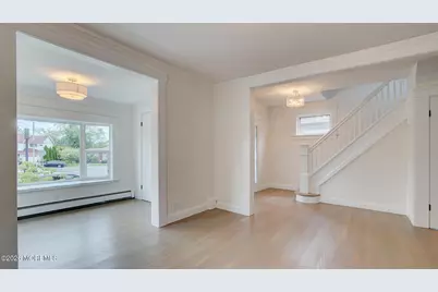 536 Main Street, Old Bridge Township, NJ 08879 - Photo 6