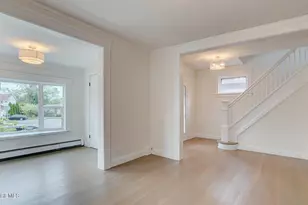 536 Main St, Old Bridge Township, NJ 08879 - Photo 6