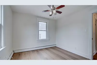 536 Main Street, Old Bridge Township, NJ 08879 - Photo 24