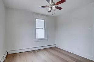 536 Main St, Old Bridge Township, NJ 08879 - Photo 24