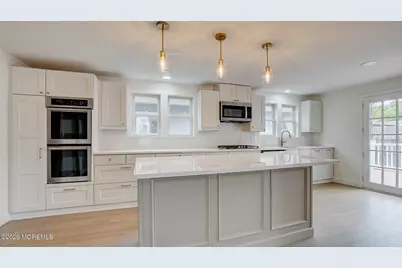 536 Main Street, Old Bridge Township, NJ 08879 - Photo 12
